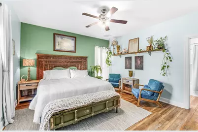 229 Fred Meyer St, Apalachicola, FL 32320 - Photo 12