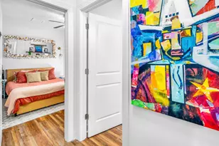 229 Fred Meyer St, Apalachicola, FL 32320 - Photo 22