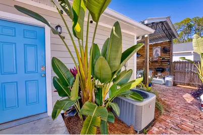 229 Fred Meyer St, Apalachicola, FL 32320 - Photo 30