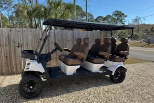 229 Fred Meyer St, Apalachicola, FL 32320 - Photo 52