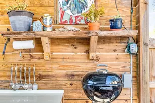 229 Fred Meyer St, Apalachicola, FL 32320 - Photo 36