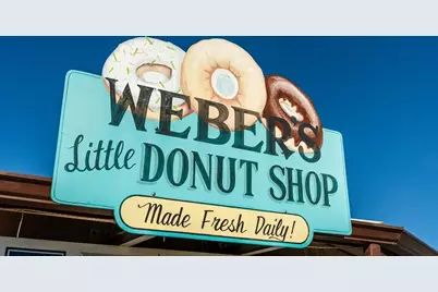 Lot 3 Haven Rd, Cape San Blas, FL 32456 - Photo 10