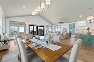 109 Dunes Dr, Mexico Beach, FL 32456 - Photo 12