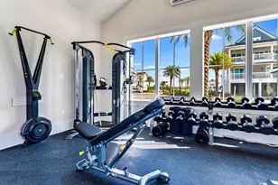 109 Dunes Dr, Mexico Beach, FL 32456 - Photo 84