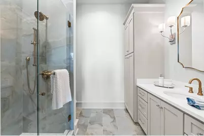 109 Dunes Dr, Mexico Beach, FL 32456 - Photo 52