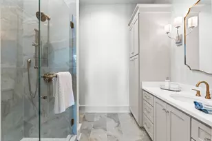 109 Dunes Dr, Mexico Beach, FL 32456 - Photo 52