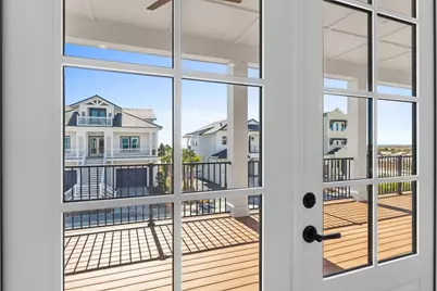 109 Dunes Dr, Mexico Beach, FL 32456 - Photo 40