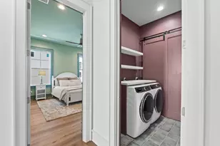 109 Dunes Dr, Mexico Beach, FL 32456 - Photo 36