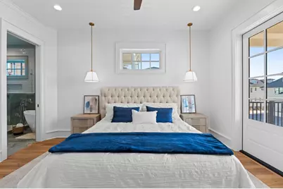 109 Dunes Dr, Mexico Beach, FL 32456 - Photo 38