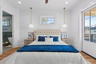 109 Dunes Dr, Mexico Beach, FL 32456 - Photo 38