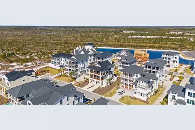 109 Dunes Dr, Mexico Beach, FL 32456 - Photo 72