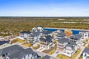 109 Dunes Dr, Mexico Beach, FL 32456 - Photo 72