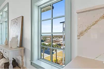 109 Dunes Dr, Mexico Beach, FL 32456 - Photo 16