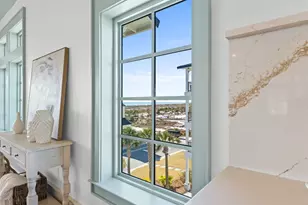 109 Dunes Dr, Mexico Beach, FL 32456 - Photo 16