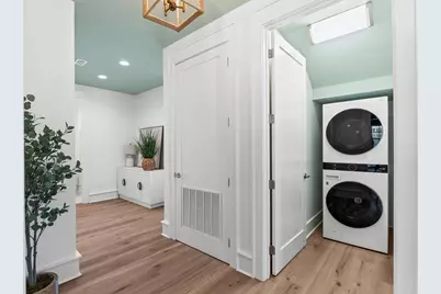 109 Dunes Dr, Mexico Beach, FL 32456 - Photo 34