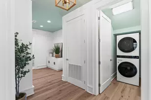 109 Dunes Dr, Mexico Beach, FL 32456 - Photo 34