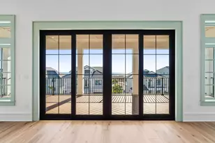 109 Dunes Dr, Mexico Beach, FL 32456 - Photo 6