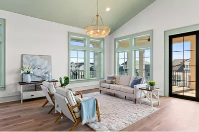 109 Dunes Dr, Mexico Beach, FL 32456 - Photo 10