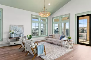 109 Dunes Dr, Mexico Beach, FL 32456 - Photo 10