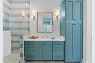 109 Dunes Dr, Mexico Beach, FL 32456 - Photo 58