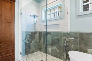 109 Dunes Dr, Mexico Beach, FL 32456 - Photo 44