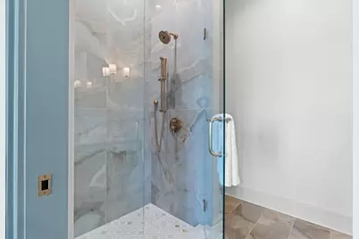 109 Dunes Dr, Mexico Beach, FL 32456 - Photo 54