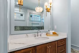 109 Dunes Dr, Mexico Beach, FL 32456 - Photo 42