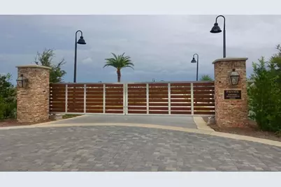 109 Dunes Dr, Mexico Beach, FL 32456 - Photo 86