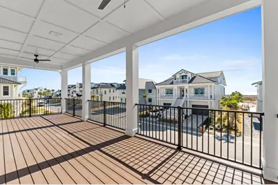 109 Dunes Dr, Mexico Beach, FL 32456 - Photo 48