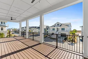 109 Dunes Dr, Mexico Beach, FL 32456 - Photo 48