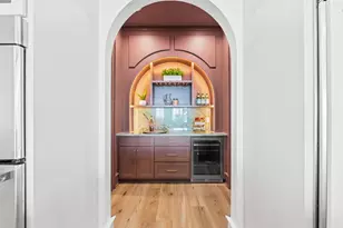 109 Dunes Dr, Mexico Beach, FL 32456 - Photo 62