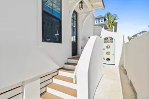 109 Dunes Dr, Mexico Beach, FL 32456 - Photo 20