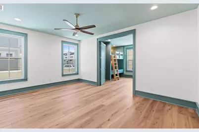 109 Dunes Dr, Mexico Beach, FL 32456 - Photo 26