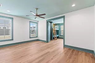 109 Dunes Dr, Mexico Beach, FL 32456 - Photo 26