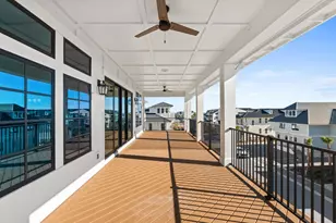 109 Dunes Dr, Mexico Beach, FL 32456 - Photo 68