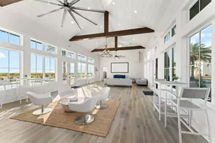 109 Dunes Dr, Mexico Beach, FL 32456 - Photo 82