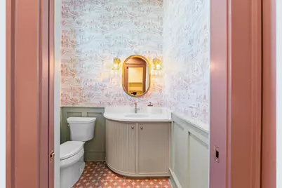 109 Dunes Dr, Mexico Beach, FL 32456 - Photo 64