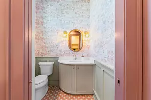 109 Dunes Dr, Mexico Beach, FL 32456 - Photo 64