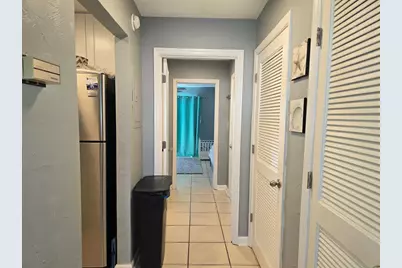 903 Ave A #6, Carrabelle, FL 32322 - Photo 4