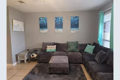 903 Ave A #6, Carrabelle, FL 32322 - Photo 2