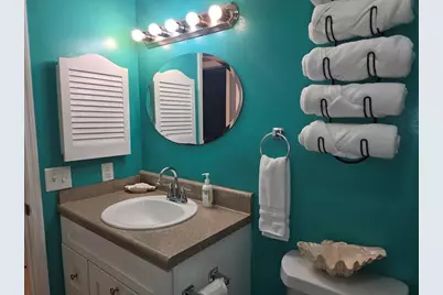 903 Ave A #6, Carrabelle, FL 32322 - Photo 6