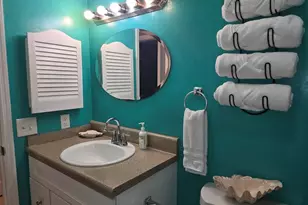 903 Ave A, Carrabelle, FL 32322 - Photo 6