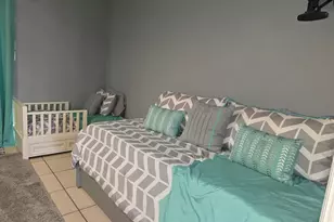 903 Ave A, Carrabelle, FL 32322 - Photo 8