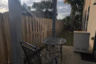 903 Ave A, Carrabelle, FL 32322 - Photo 10