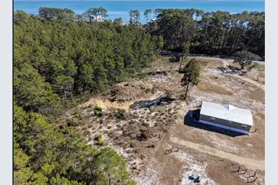 2025 Hwy 98 W, Carrabelle, FL 32322 - Photo 8