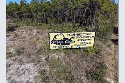 2025 Hwy 98 W, Carrabelle, FL 32322 - Photo 4