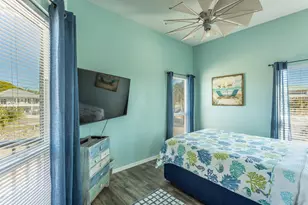 908 E Gulf Beach Dr, Saint George Island, FL 32328 - Photo 18