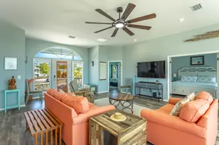 908 E Gulf Beach Dr, Saint George Island, FL 32328 - Photo 8