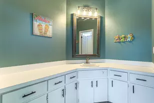 908 E Gulf Beach Dr, Saint George Island, FL 32328 - Photo 14