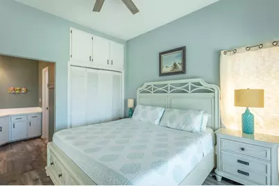 908 E Gulf Beach Dr, Saint George Island, FL 32328 - Photo 12